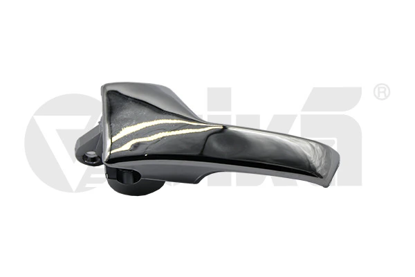 Exterior Door Handle