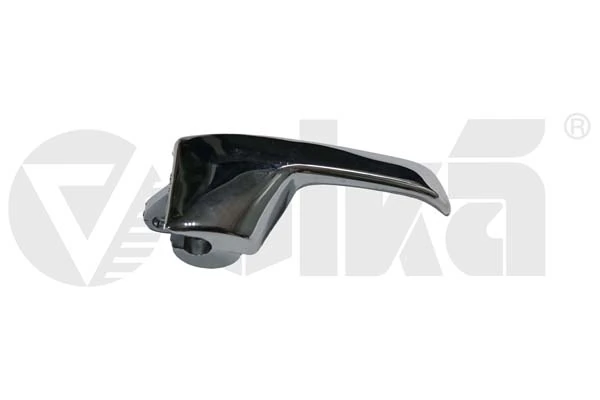 Exterior Door Handle