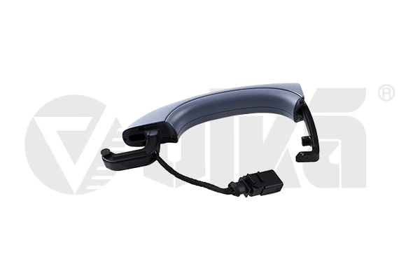 Exterior Door Handle