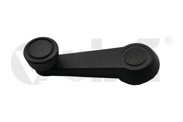 Window Crank