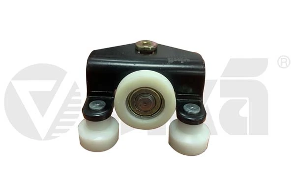 Roller Guide, sliding door
