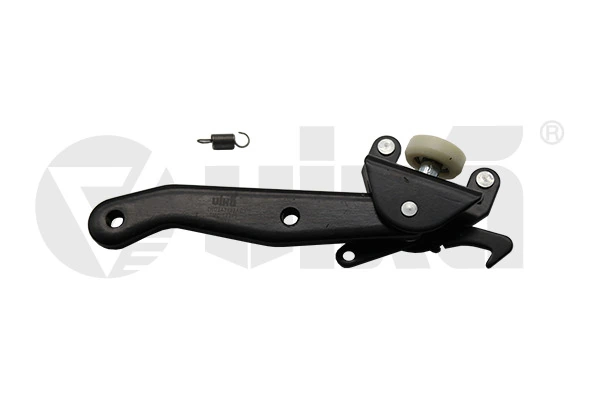 Roller Guide, sliding door