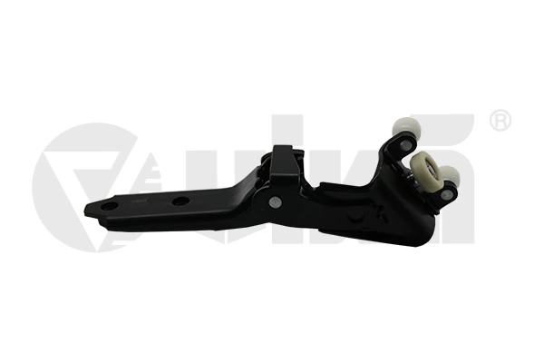 Roller Guide, sliding door