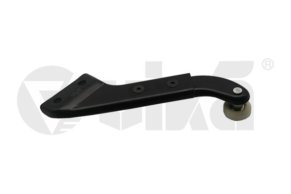 Roller Guide, sliding door