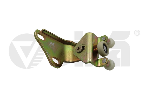 Roller Guide, sliding door