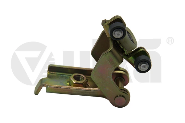 Roller Guide, sliding door