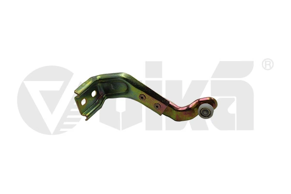 Roller Guide, sliding door