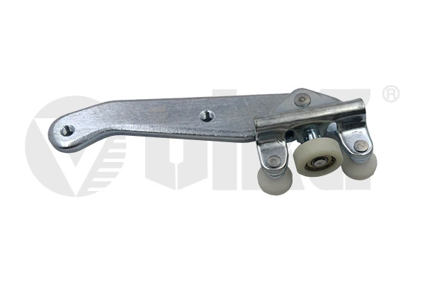 Roller Guide, sliding door