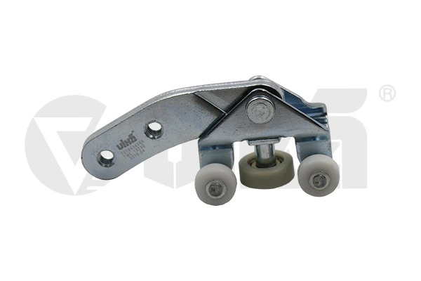 Roller Guide, sliding door