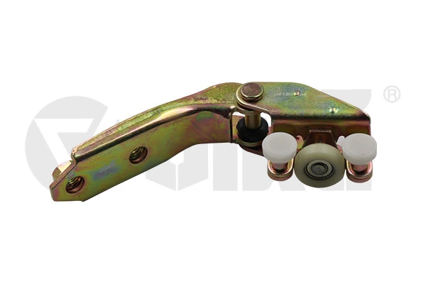 Roller Guide, sliding door