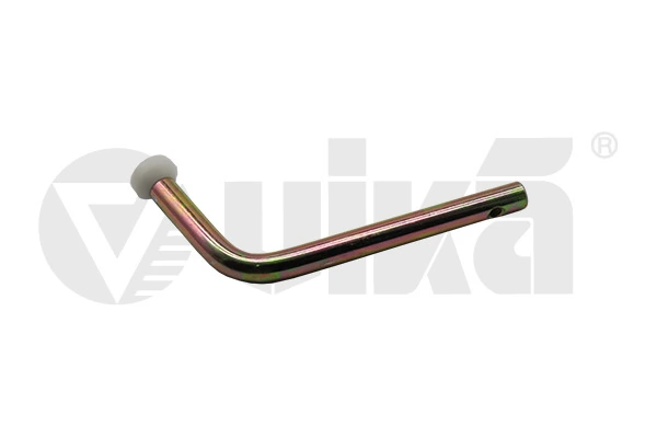 Roller Guide, sliding door
