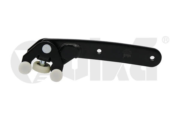 Roller Guide, sliding door