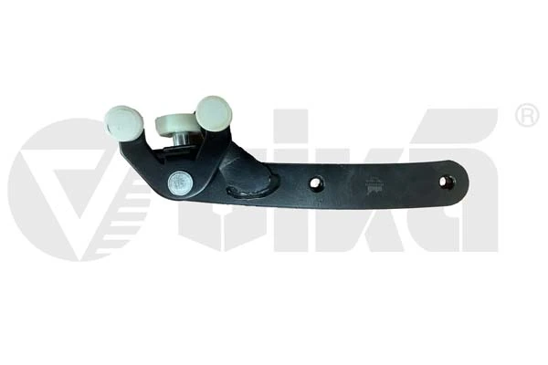 Roller Guide, sliding door