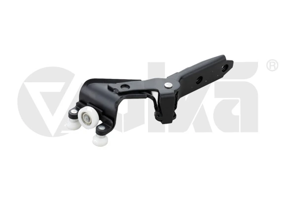 Roller Guide, sliding door