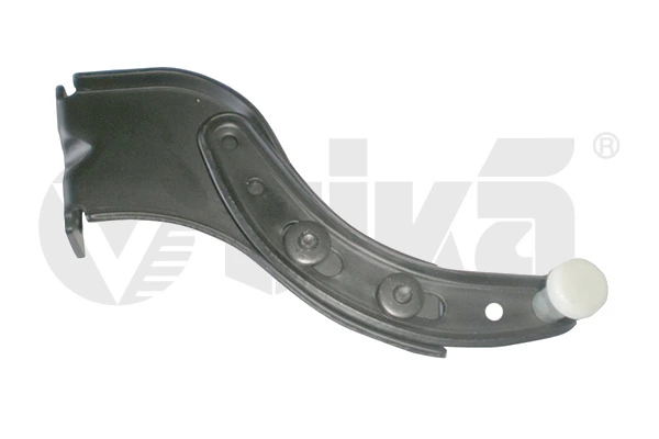 Roller Guide, sliding door