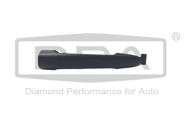Exterior Door Handle