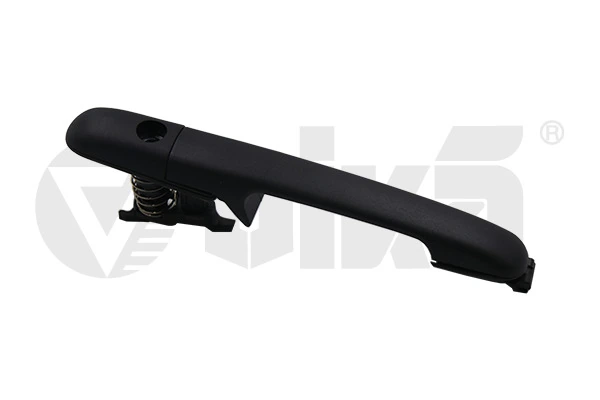 Exterior Door Handle