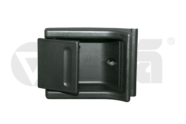 Door Handle, interior equipment