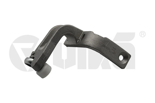 Roller Guide, sliding door