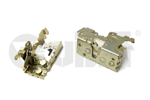 Door Lock