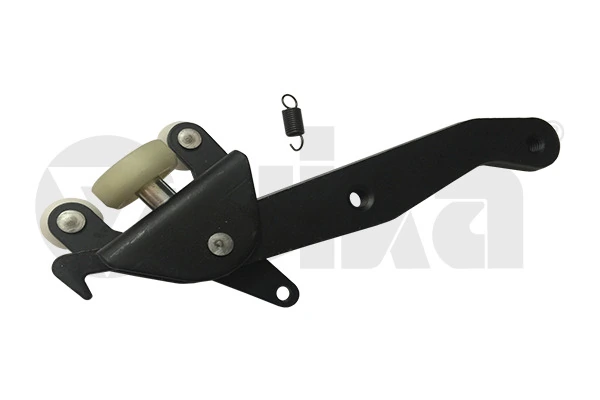 Roller Guide, sliding door