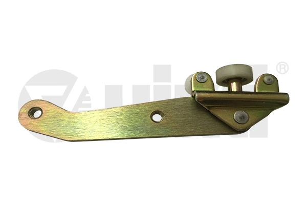 Roller Guide, sliding door