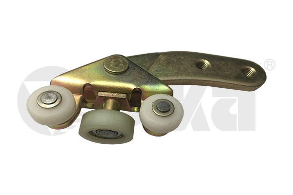 Roller Guide, sliding door