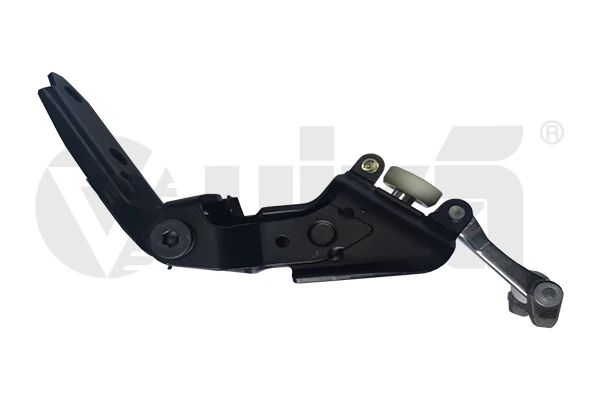 Roller Guide, sliding door