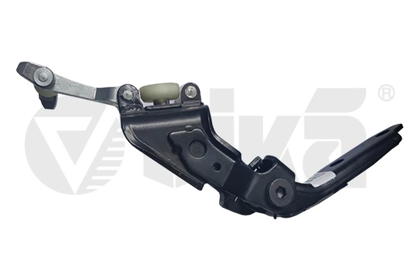 Roller Guide, sliding door