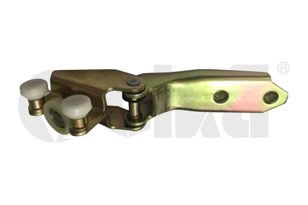 Roller Guide, sliding door