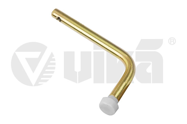 Roller Guide, sliding door