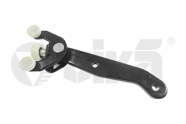 Roller Guide, sliding door