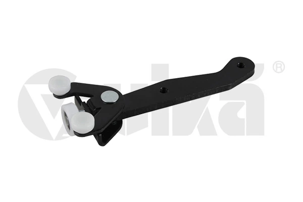 Roller Guide, sliding door