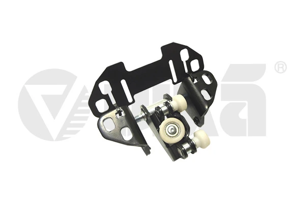 Roller Guide, sliding door