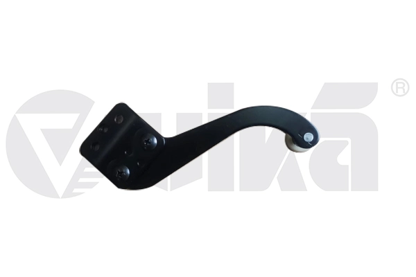 Roller Guide, sliding door