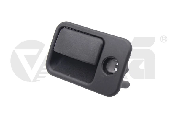 Lid, glove compartment