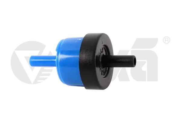 Non-Return Valve
