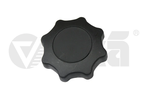 Turning Knob, seat back adjustment