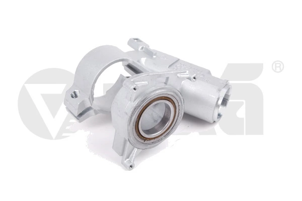 Steering Lock