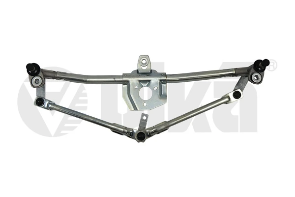 Wiper Linkage