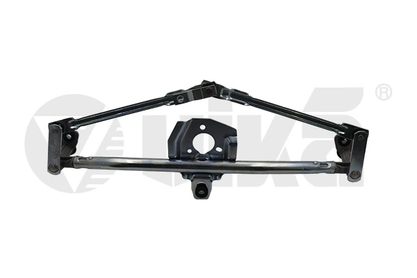Wiper Linkage