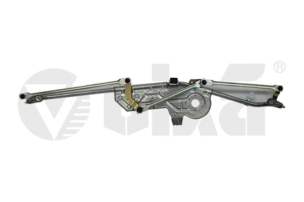Wiper Linkage
