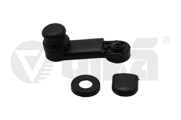 Window Crank
