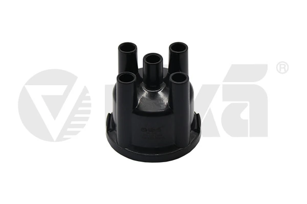 Ignition Distributor Cap