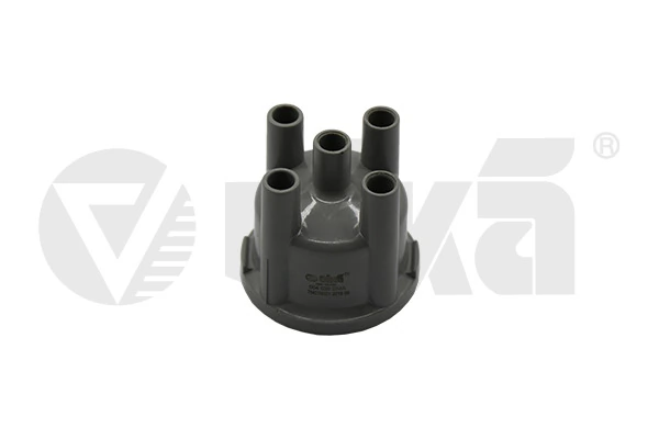 Ignition Distributor Cap