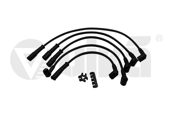 Ignition Cable Kit