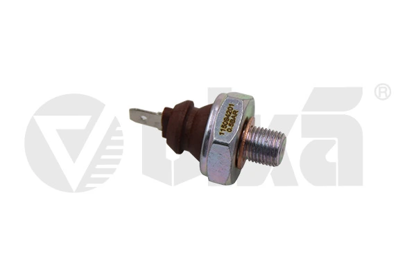 Oil Pressure Switch