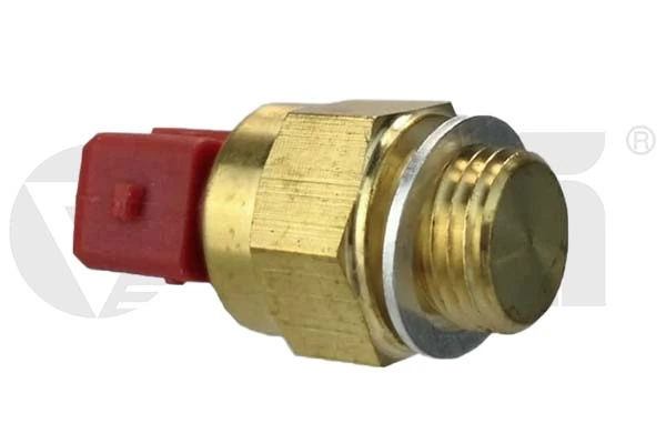 Oil Pressure Switch