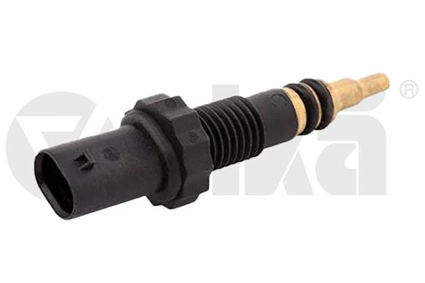 Sensor, coolant temperature