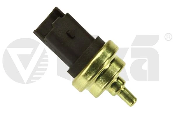 Sensor, coolant temperature